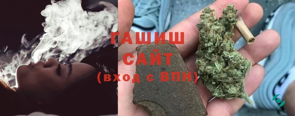 дмт Киреевск