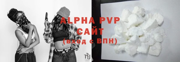 дмт Киреевск