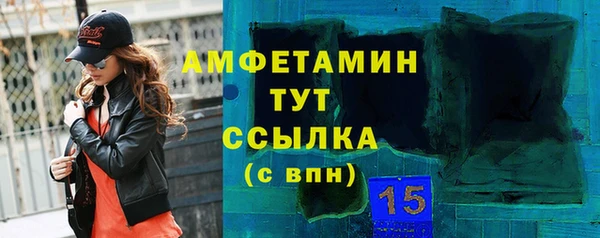 дмт Киреевск